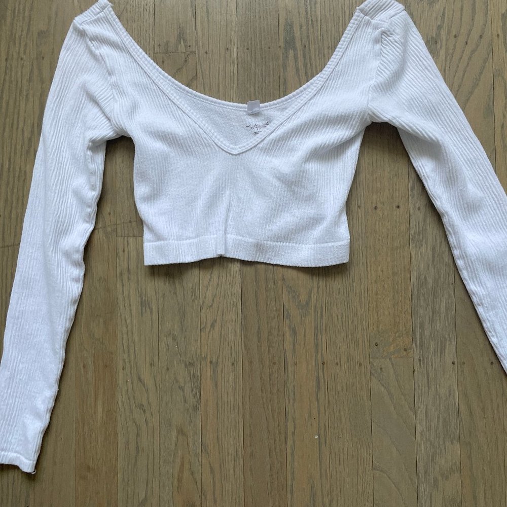 Urban Outfitters Top